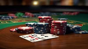 seingaming မြန်မာ Online Gaming Platform ကစားသမားများ ပျော်ရွှင်နေသောပုံ