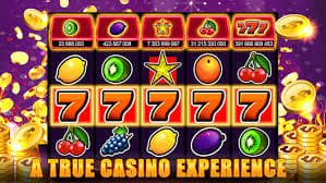seingaming VIP Cashback နှင့် Birthday Bonus ဆုကြေး ရရှိနည်း