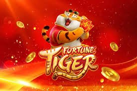 seingaming Esports ကစားခြင်း