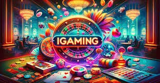 seingaming VIP Bonus နှင့် Free Spins ရယူနည်း