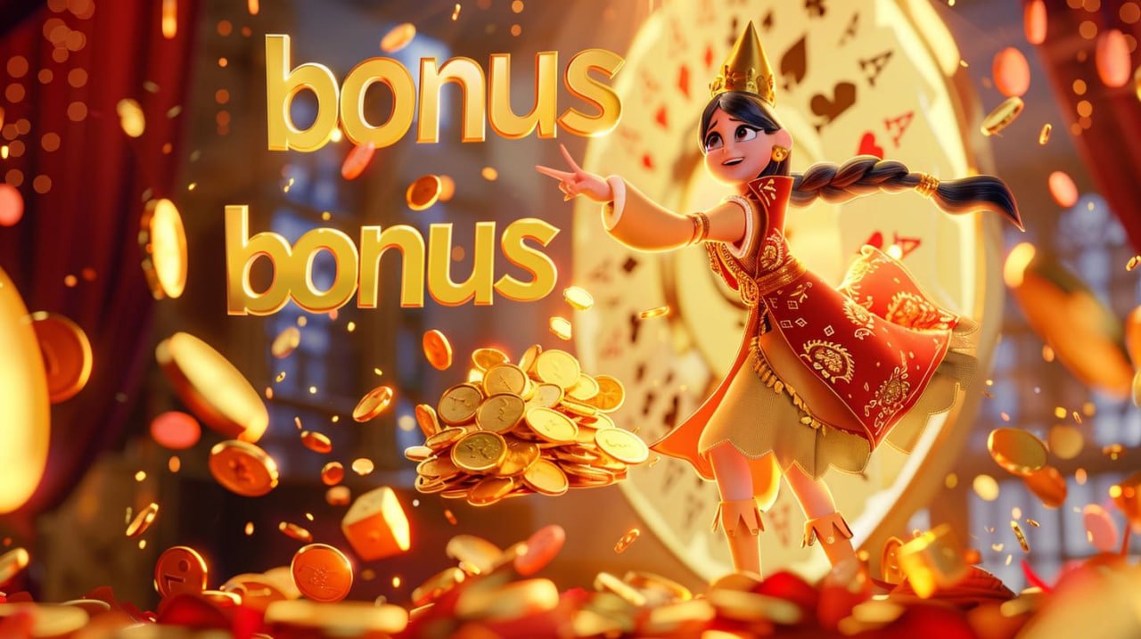 seingaming ကာစီနို Cashback နှင့် Reload Bonus ဒီဇိုင်း
