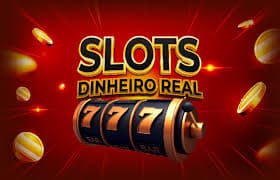 seingaming Sportsbook Live Odds ဘောလုံးပြိုင်ပွဲ Myanmar Premier League In-play Bet