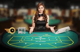 seingaming မြန်မာနိုင်ငံ ကစားသမားများ Mobile Betting Sports Esports Myanmar League