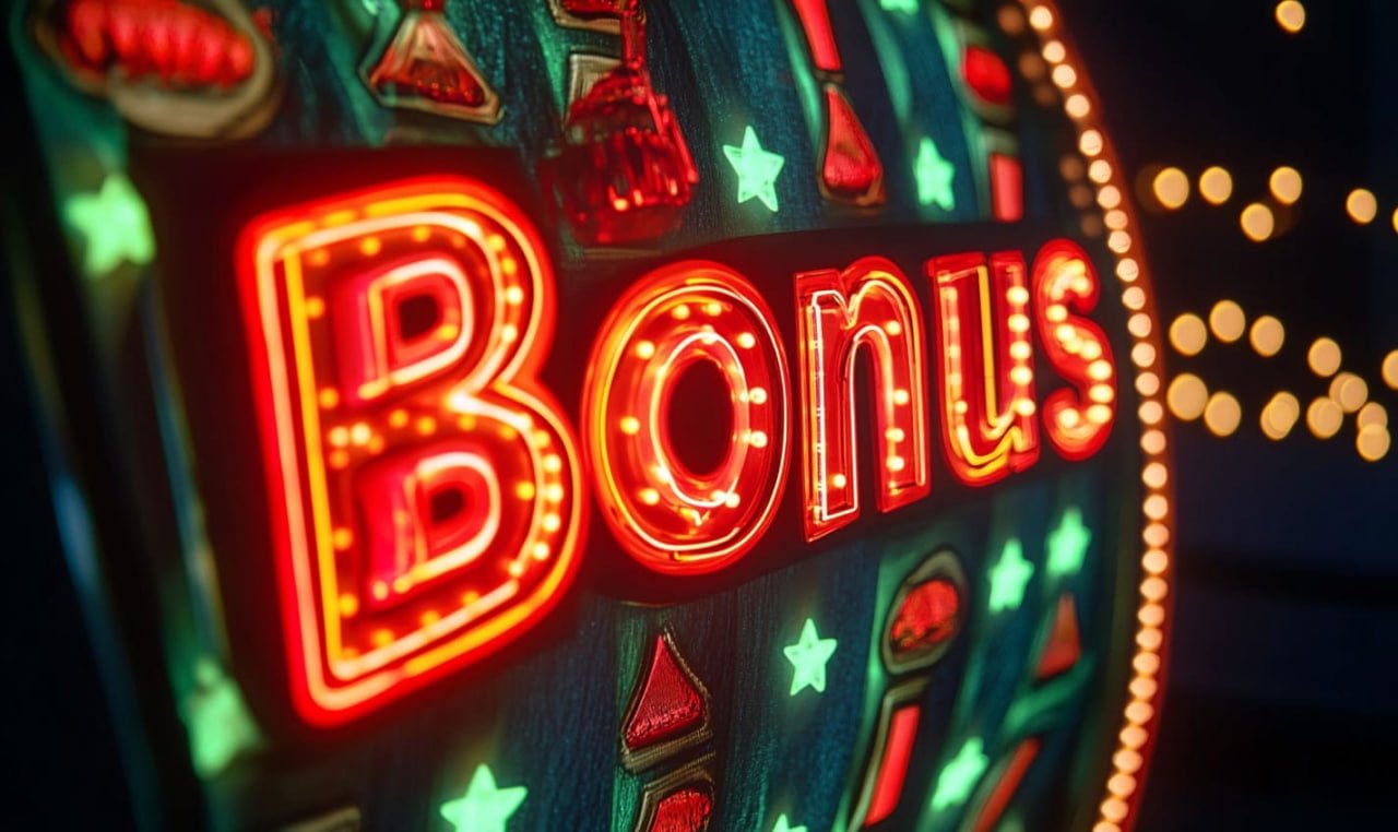 seingaming Live Casino ကစားသမားများ Smartphone မှ HD Streaming ကြည့်ရှုနေသောပုံ