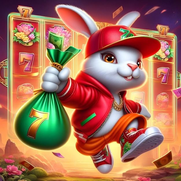 seingaming Live Baccarat Roulette ဂိမ်းများ HD Streaming ကင်မရာ Dealer