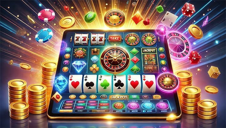 seingaming တိုက်ရိုက်ကာစီနို Live Dealer Baccarat ကစား