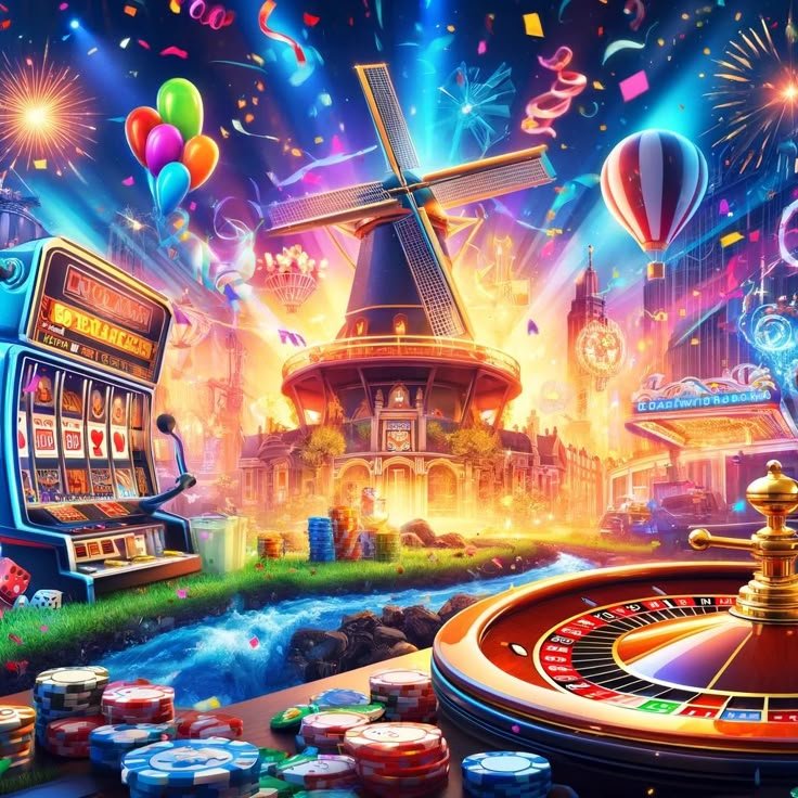 seingaming တိုက်ရိုက်ကာစီနို Live Dealer Baccarat မြန်မာ ကစားသမားများ