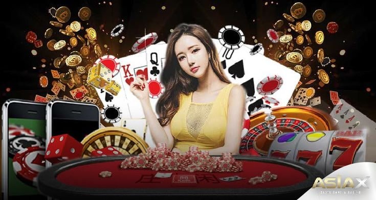 seingaming VIP အဆင့် Bronze မှ Diamond အထိ တိုးတက်ခြင်း ဆုကြေးစနစ်
