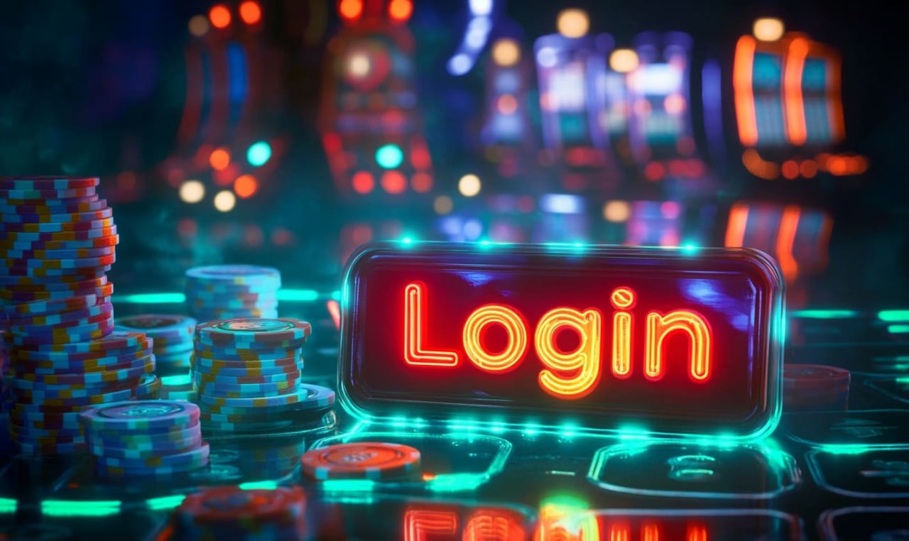 seingaming ကာစီနို Slots နှင့် Table Games မျက်နှာ