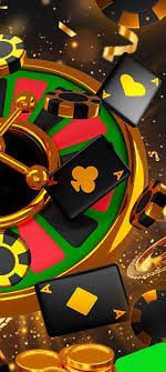 seingaming အားကစား Sportsbook Myanmar National League ဘောလုံးပြိုင်ပွဲ Bet ချနေသောပုံ