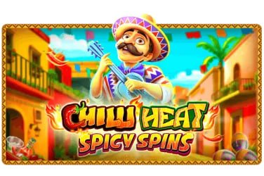 seingaming ကာစီနို Baccarat Table Game မျက်နှာ