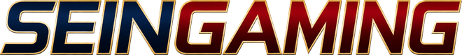 seingaming logo